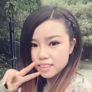 较华丽的香