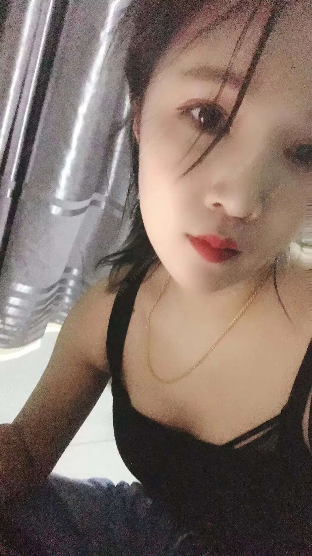 L小花阿