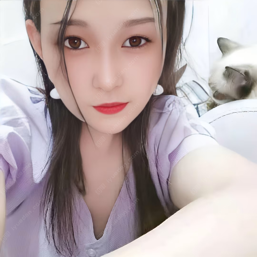 李姗19