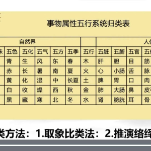 胖哥你搞啥捏图3