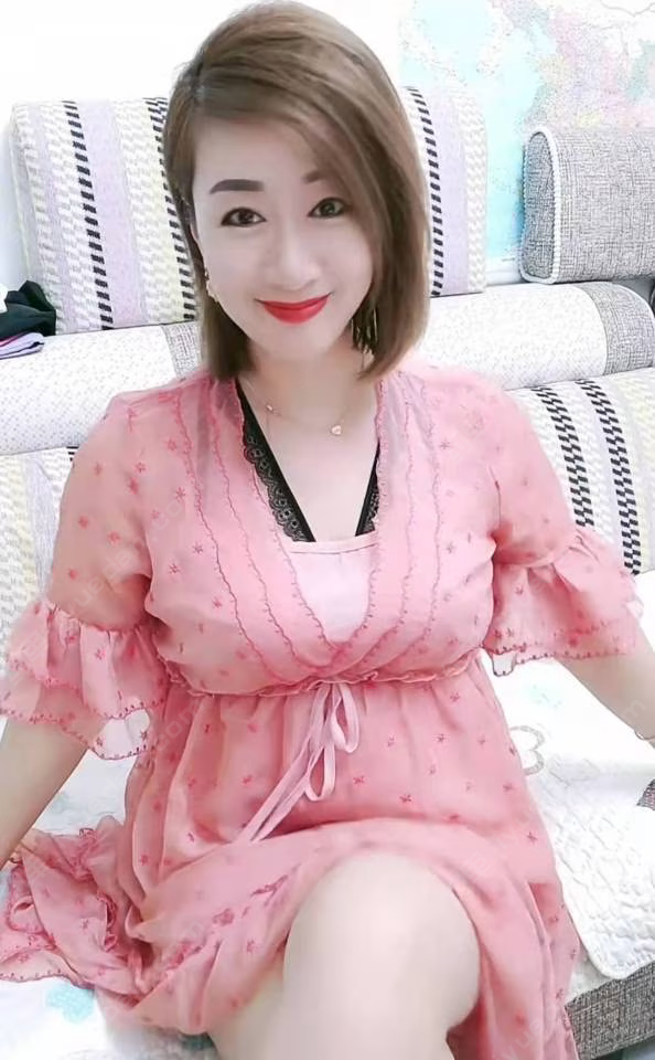 小小小影