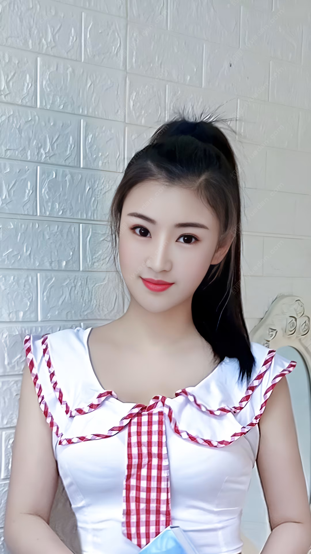 xuel好