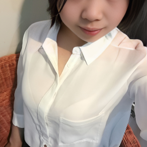 -杨苹苹就图5