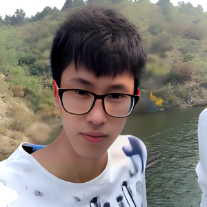 杨洋