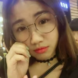 只为你