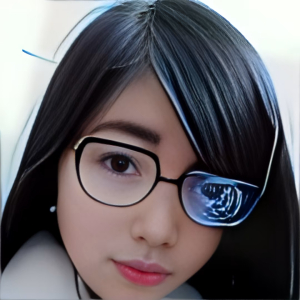 月饼It