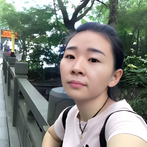 郁白茫茫