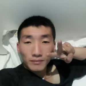 心碎