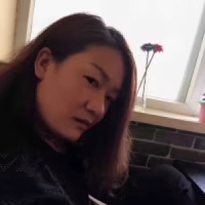 轻妆眉眼唇美瞳线定制