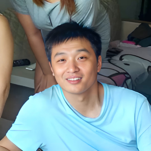 我要清闲