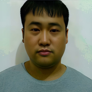 净水机加盟