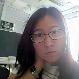 精灵