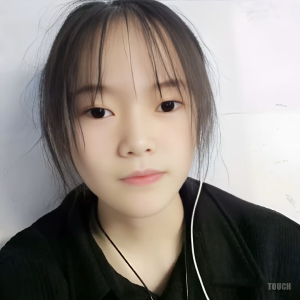 无悔_这