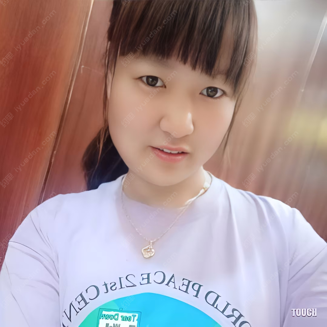 杨小葛葛