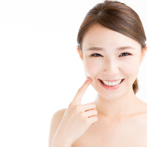 韩国微气泡清洁皮肤