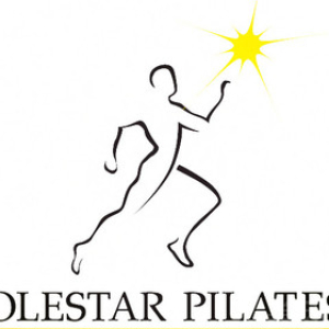 Polestar北极星专业普拉提培训课程咨询