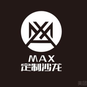 【MAX特惠】提案+造型