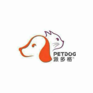 公猫绝育套餐（5kg以下）