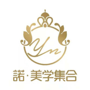 日式婴儿弯u002F婴儿直睫毛嫁接