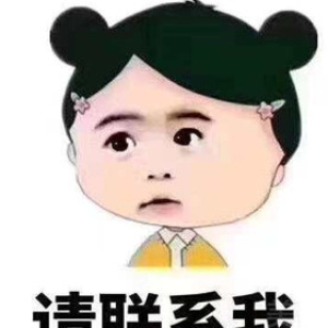 净斑净痘