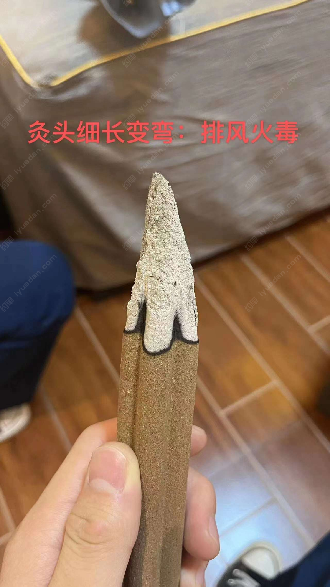 李解万岁