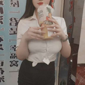 休闲養生李蓉图12