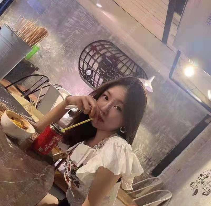 休闲養生李蓉