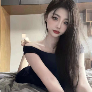 李经理李经理图1