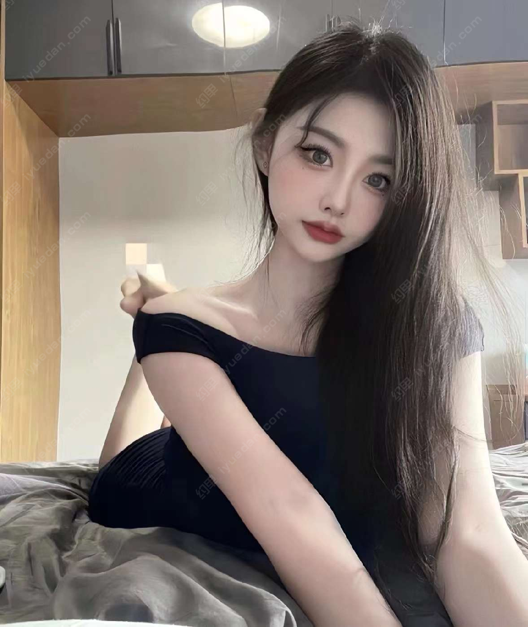 李经理李经理