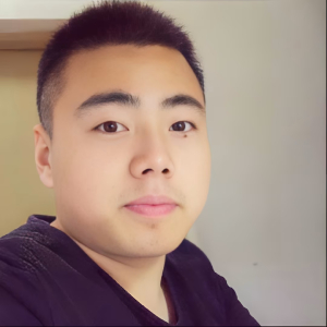 徐成