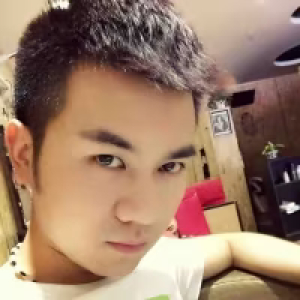 Delor~洛