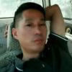 杰克情深