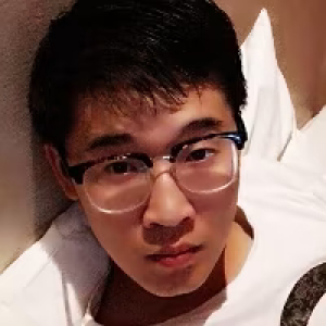 liu好人