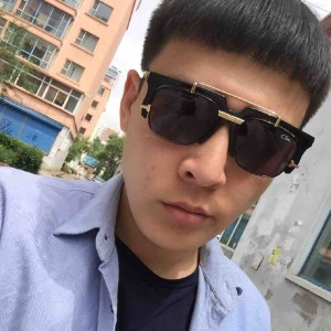 请叫我哈根达斯