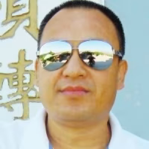 司马猎人