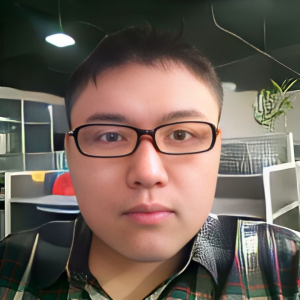 任彦行