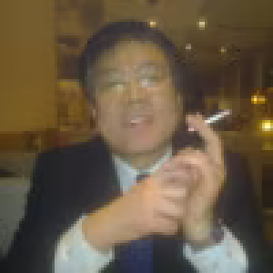 风轻炀