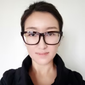一枝梅