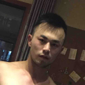 Kevin