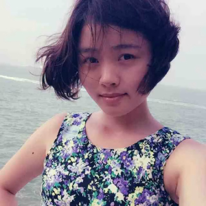 晴天◆丶