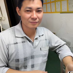 刘金辉