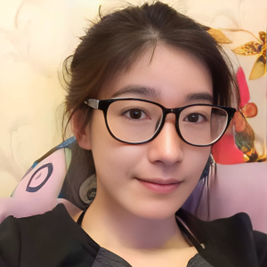 毛天然