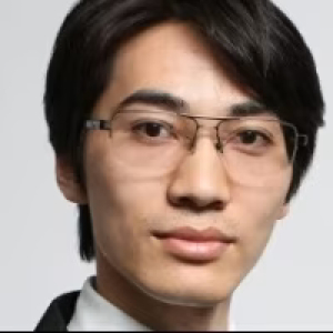 古尚书院