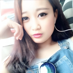 刘文丽