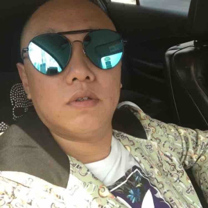 峰回路转。