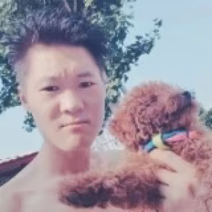 陈文瑾