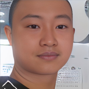 张兵