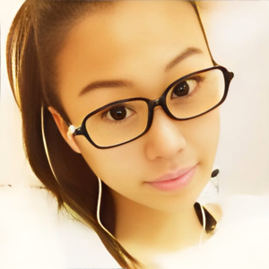 熊鸿钰