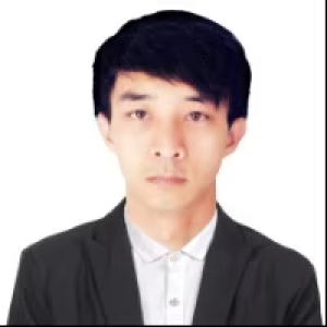 森林