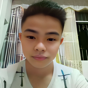 李佩洪